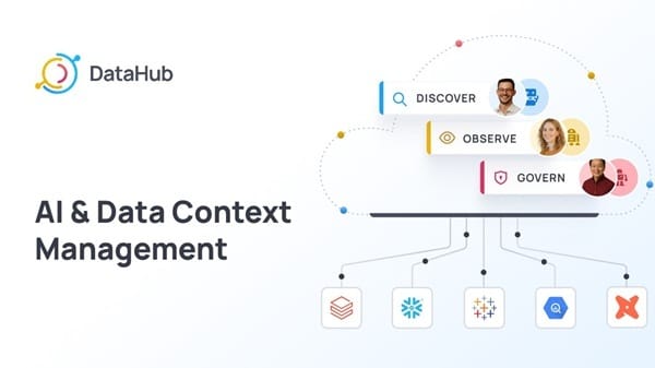datahub apk download